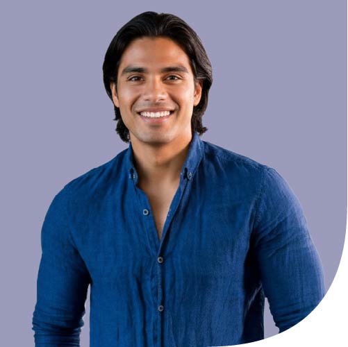 Intranet_CU Masculino.jpg